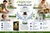 HydroProx35® - 35% Pure Food Grade Hydrogen Peroxide - Un-Diluted - ONLY USA Delivery