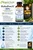 HydroProx35® - 35% Pure Food Grade Hydrogen Peroxide - Un-Diluted - ONLY USA Delivery