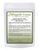 Sodium Chlorite - 80% Tech Grade Flake - Make Chlorine Dioxide - Bulk Pack