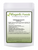 Natto - 20,000 FU/gm Nattokinase - Pure Concentrate Powder - Bulk Pack