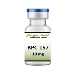 bpc-157 peptides denver BPC-157