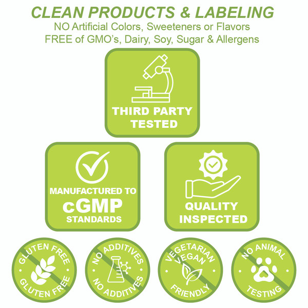 Cholecalciferol 100,000 IU/g - 2.5mg/g - Vitamin D3 Powder-gm ...