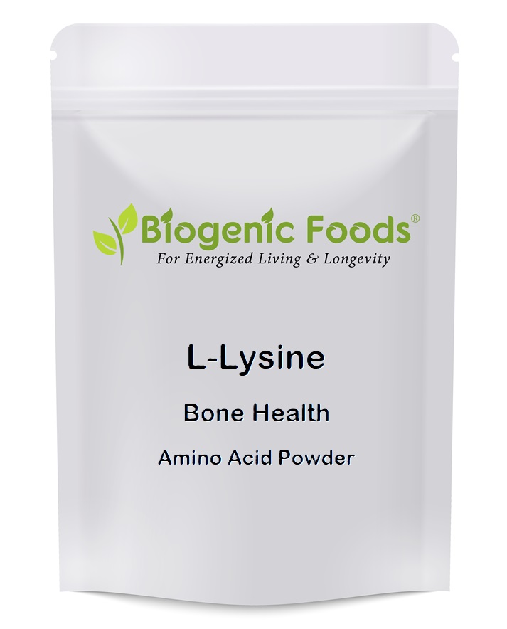 l arginine l carnitine l lysine L-Arginine L-Ornithine L-Lysine, 60 Caplets (3940) Lysine (L) HCL - Immune