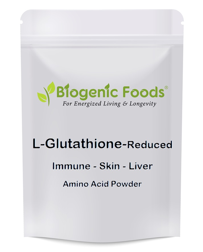 what is glutathione reduced form Amazon.com: Nutricost Glutathione Capsules 500mg, 240 Capsules