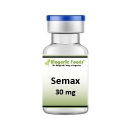 do you inject bpc 157 subcutaneously Semax