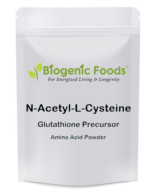 best glutathione supplement philippines Acetyl L-Cysteine (NAC)