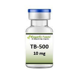 how much bac water for 10mg tb500 BACTERIOSTATIC WATER 10 mL – Fountain of Youth Research main image 1