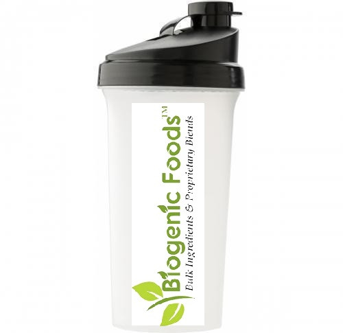 Protein Shaker Cup CA #2083 - Arbonne
