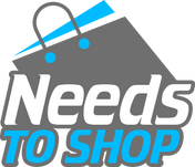 Needs To Shop