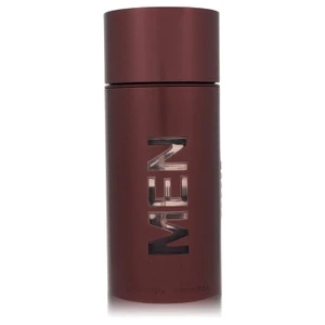 212 Sexy by Carolina Herrera Eau De Toilette Spray (Tester) 3.3 oz (Men) V728-459461