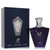 Afnan Turathi Blue by Afnan Eau De Parfum Spray 3 oz (Men) V728-563834