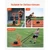 Weight Sled, Steel Power Sled, Fitness Training Sleds for Athletic Exercise Speed Improvement, Work E415-SZXQCS12YCTXRF8FI001V0