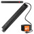  1U PDU, 8 Outlets, Rack Mount Power Strip Fits Standard 19" Server Racks, with Integrated Switch S E415-PDUDYBJCKG1U6Z8HSV1