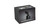 Watch Video Footage Easily w/ iDrive DVR Camera Thru In-Dash LCD S921-T17CARad268979ad