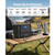  Portable Power Station, 1800W Solar Generator Power Station, 1008Wh LiFePO4 Battery Backup with 9  E415-DXCNDYWTYNB177DIF001V1