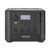  Portable Power Station, 1800W Solar Generator Power Station, 1008Wh LiFePO4 Battery Backup with 9  E415-DXCNDYWTYNB177DIF001V1