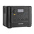  Portable Power Station, 1800W Solar Generator Power Station, 1008Wh LiFePO4 Battery Backup with 9  E415-DXCNDYWTYNB177DIF001V1