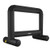  Inflatable Movie Screen, 14 ft Outdoor Inflatable Projection Screen with Portable Storage Bag, Fro E415-SYCQSTYPM14FF65C1001V1