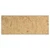  Terrarium Engineered Wood 47.2"x19.7"x19.7 A949-170884
