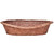  Willow Dog Basket/Pet Bed Natural 27.6 A949-170341