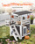 Outdoor Cat House, 2-Story Wooden Cat Shelter with Stairs & Balcony, Elevated Feral Kitty Shelter,  E415-MZMBHSXFSLTK2Z5SS001V0