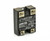 Solid State Relays, Solid State Power Relays, Model R2025, Output Configuration - Normally Open, 25 A, Input Voltage - 3 to 30 VAC/DC