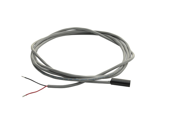Probe for Panel Mount Digital Thermometer Probe for Panel Mount Digital Thermometer