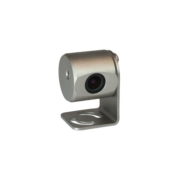 MC7115P-4-E | Heavy duty camera