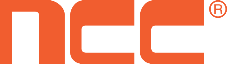 National Controls Corporation