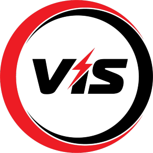 Vehicular Instrumentation Systems