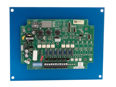 PDNC-T2006-R20_image__19873.