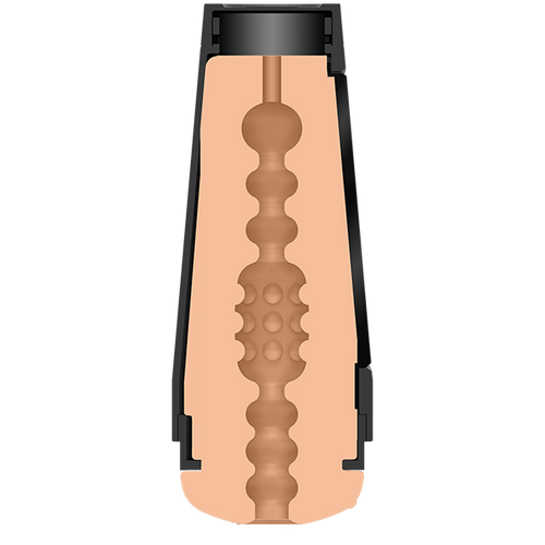 Main Squeeze Sasha Grey Pussy Stroker