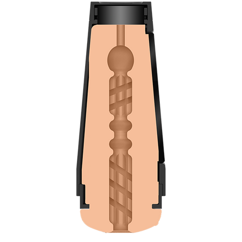 Main Squeeze Faye Reagan Pussy Stroker