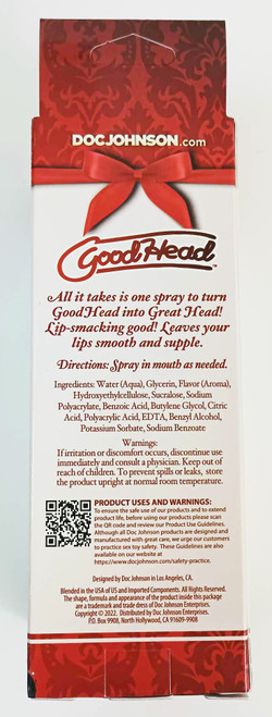 (d)goodhead Juicy Head Apple T
