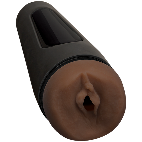 Main Squeeze Original Pussy Chocolate