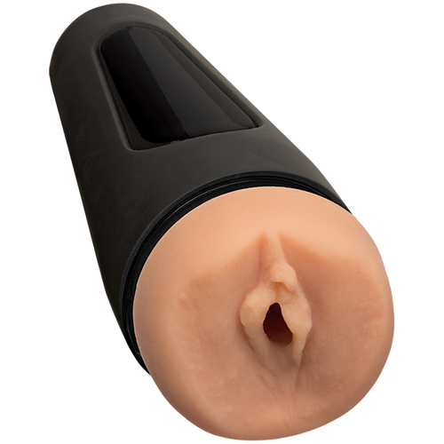 Main Squeeze Original Pussy Vanilla