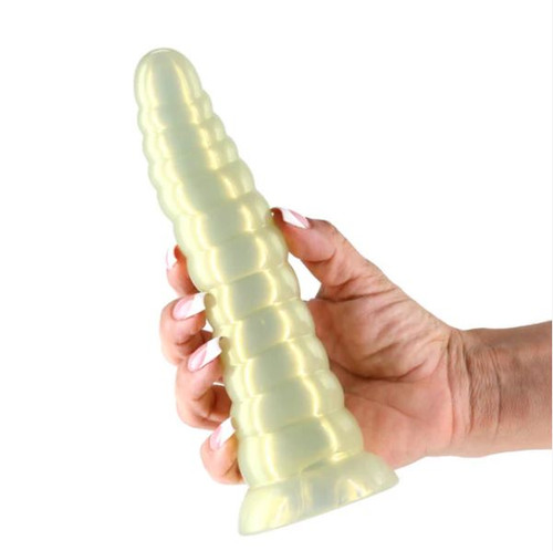 Fantasia Nymph Amber