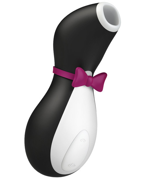 Satisfyer Pro Penguin Next