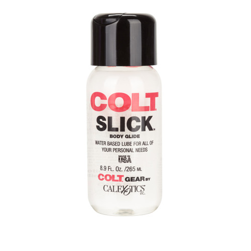 Colt Slick Lube 8.9 Oz