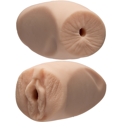 (d) All Star Porn Stars Kitten Cougars Dani Daniels & Cherie Deville