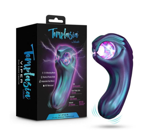 Temptasia Viper