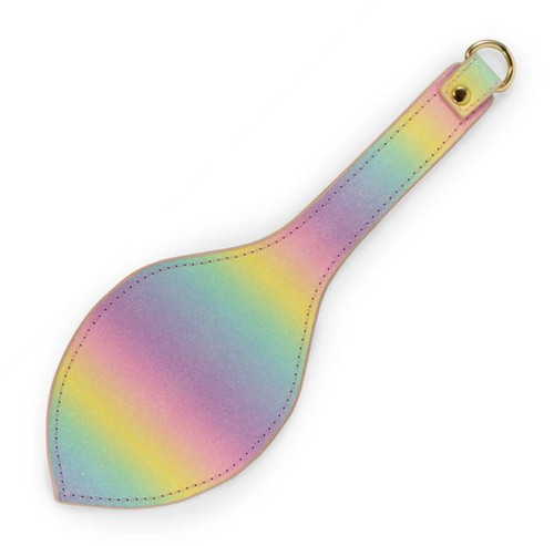 Kink Dreamland Paddle