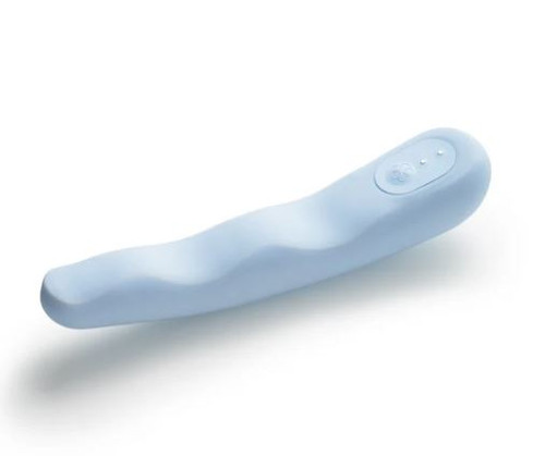 Tenga Iroha Fit Minamozuki