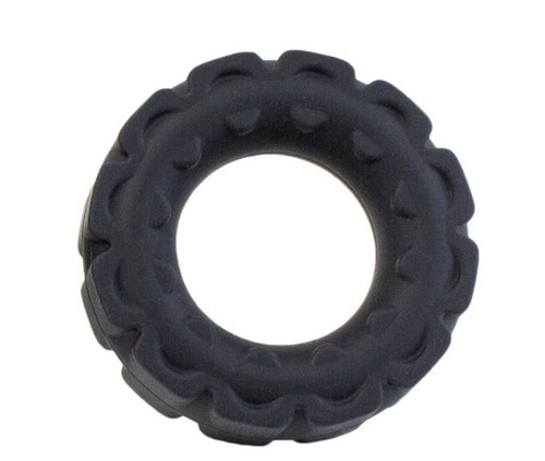 Lords Of The Ring Eomer Cock Ring