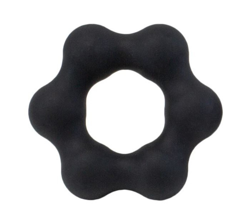 Lords Of The Ring Celeborn Cock Ring