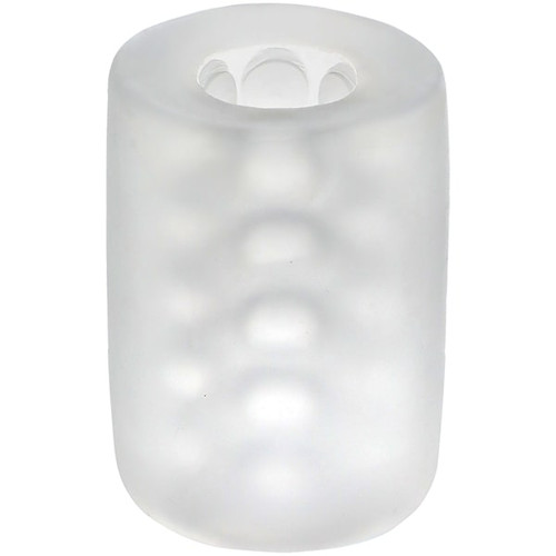 Goodhead Glow Helping Hand Frost