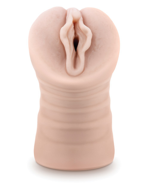 M For Men Ashley Vanilla