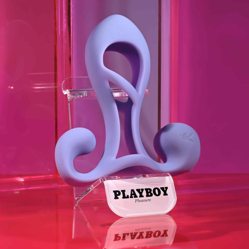 Playboy Fantasy Cage