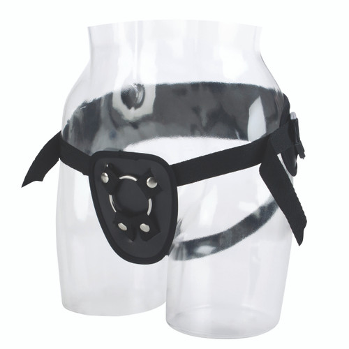 Love Rider Power Support Harness