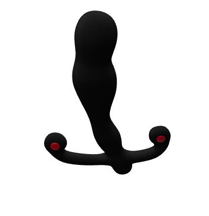 Aneros Eupho Syn V W/ Remote